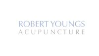Robert Youngs Acupuncture coupons